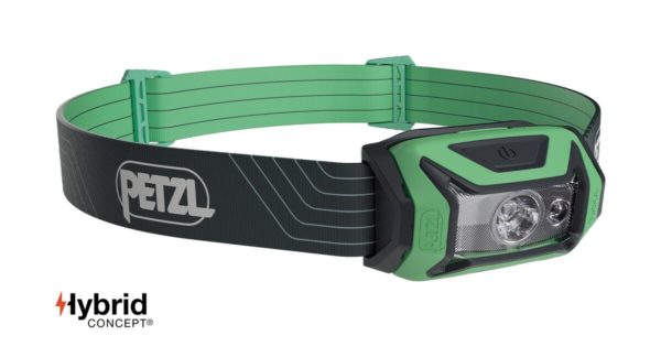 Petzl Tikka 350lm - Image 6