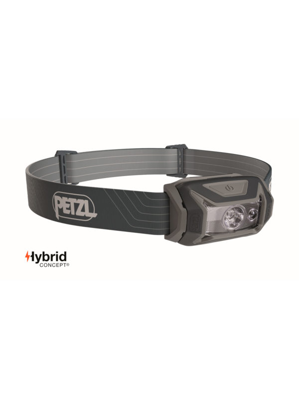 Petzl Tikka 350lm - Image 3