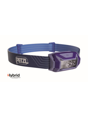 Petzl Tikka 350lm