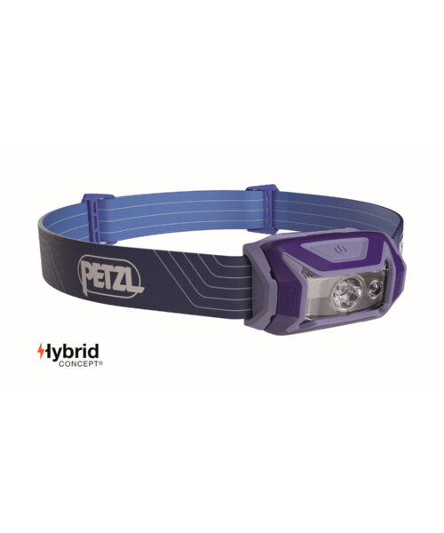 Petzl Tikka 350lm