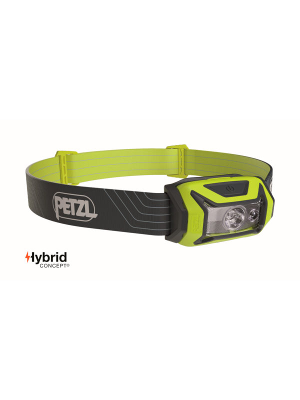 Petzl Tikka 350lm - Image 2