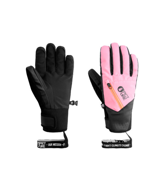 Picture Kakisa Gloves - Image 3