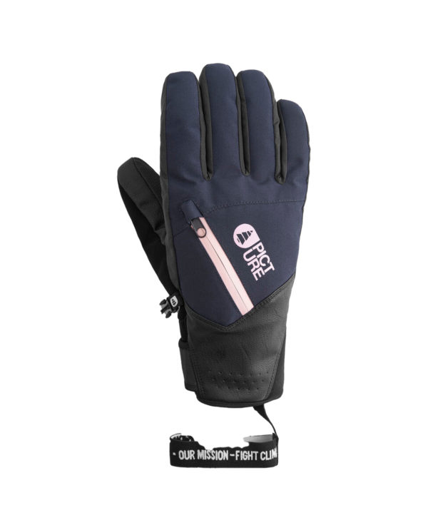 Picture Kakisa Gloves - Image 2