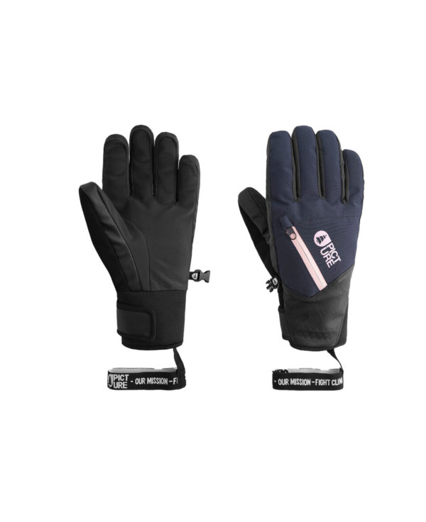 Picture Kakisa Gloves - Image 4