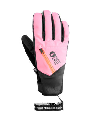 Picture Kakisa Gloves