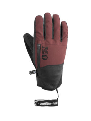 Picture Madson Gloves