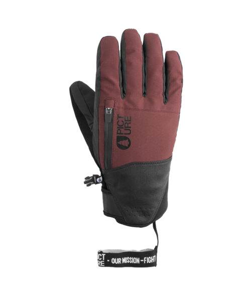 Picture Madson Gloves