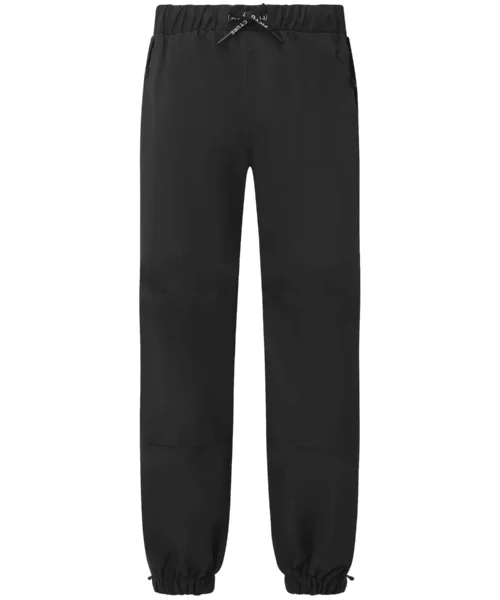 Picture Organic Clothing Dicentra Pants -unisex-lasketteluhousut - edestä