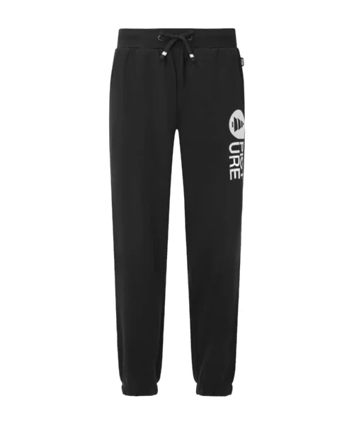 Picture Chill Pants -miesten jogger-housut edestä