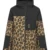 WILD SPOT PRINT