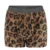 WILD SPOT PRINT