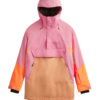 CASHMERE ROSE