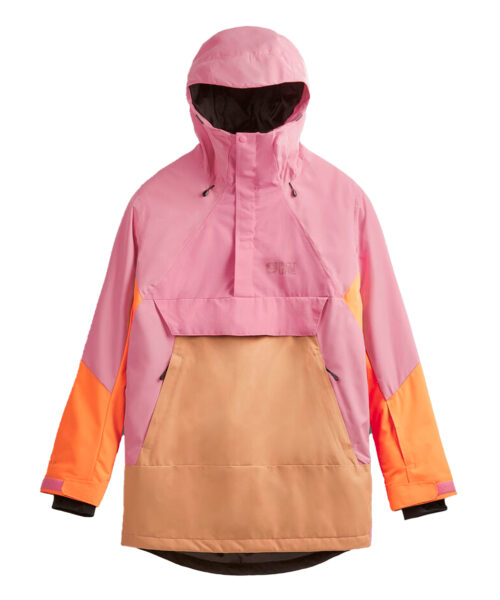 Picture Oroya Women's Jacket