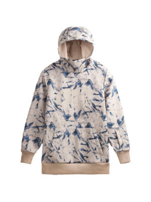 Picture Parker Printed Jkt
