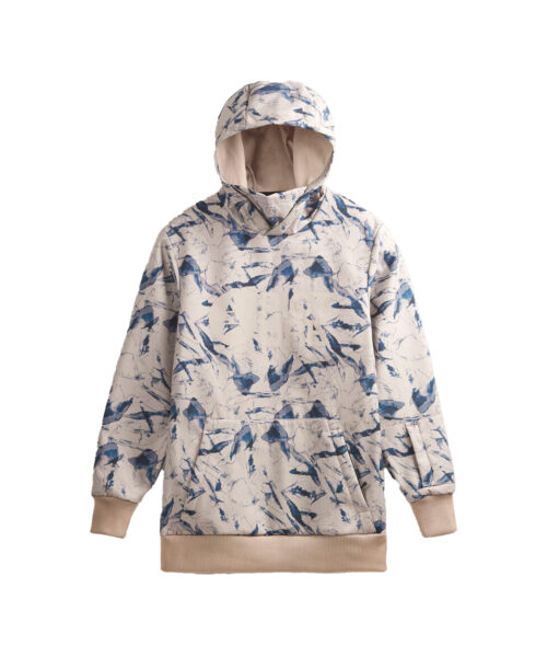 Picture Parker Printed Jkt
