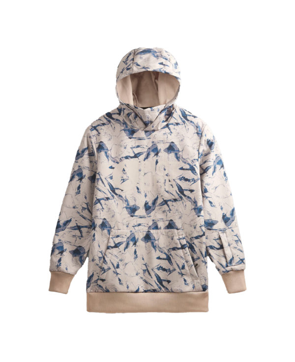 Picture Parker Printed Jkt