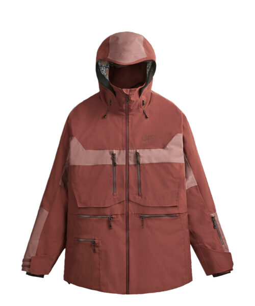 Picture Xobo Men's Jacket