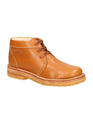Camel boots pampas store