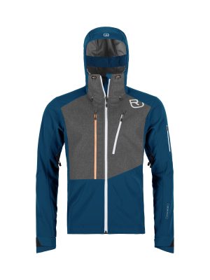 Ortovox Pordoi Men's Jacket