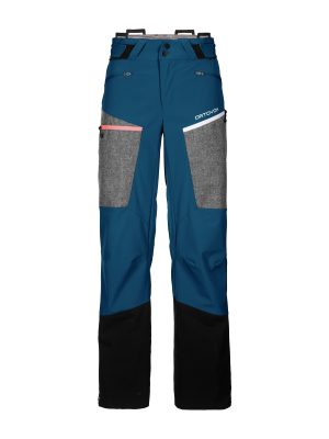 Ortovox Pordoi Men's Pants