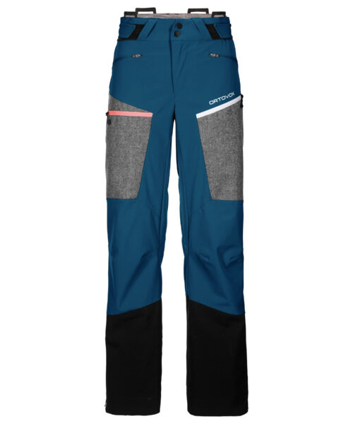 Ortovox Pordoi Men's Pants