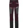 DARK RED / BURGUNDY