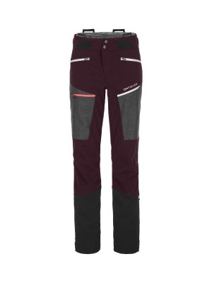 Ortovox Pordoi Women's Pants