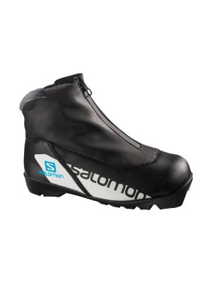Salomon Rc Jr Prolink