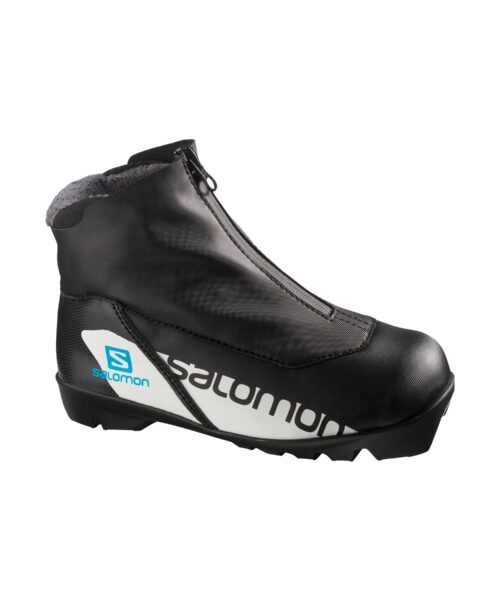 Salomon Rc Jr Prolink