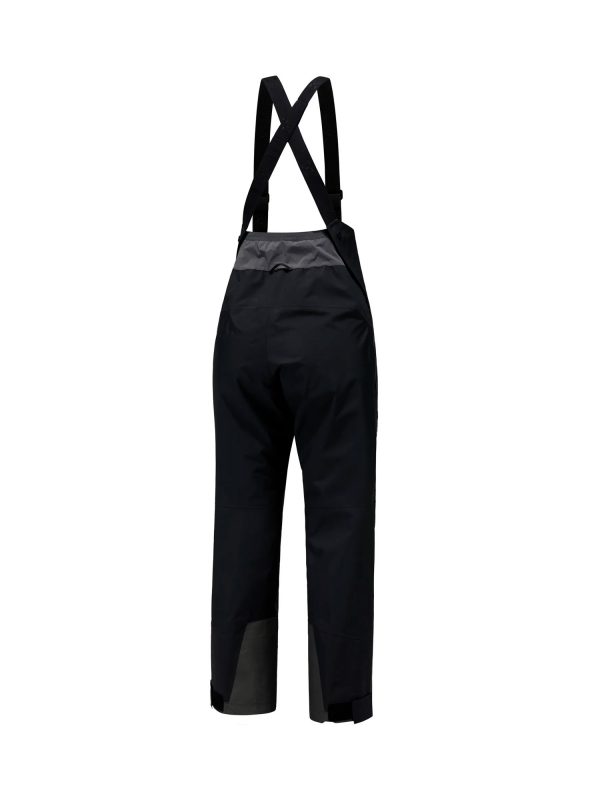 Haglöfs Vassi GTX Pro Women's Pants - Image 2