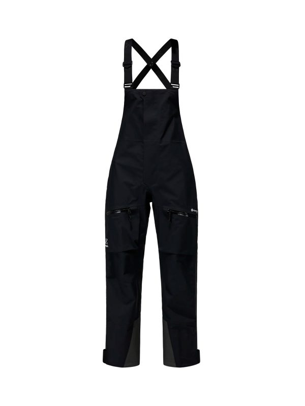 Haglöfs Vassi GTX Pro Women's Pants