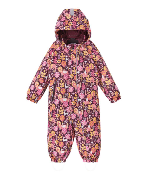Reima Puhuri Kids' Winter Overall