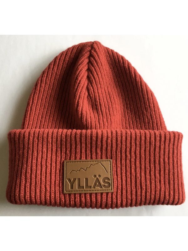 Ylläs Beanie - Image 2