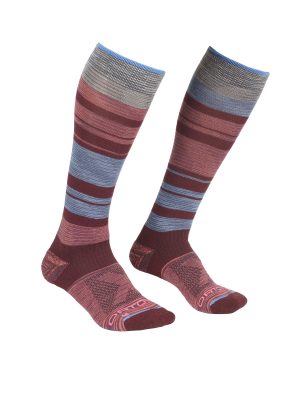 Ortovox Women's All Mountain Sock