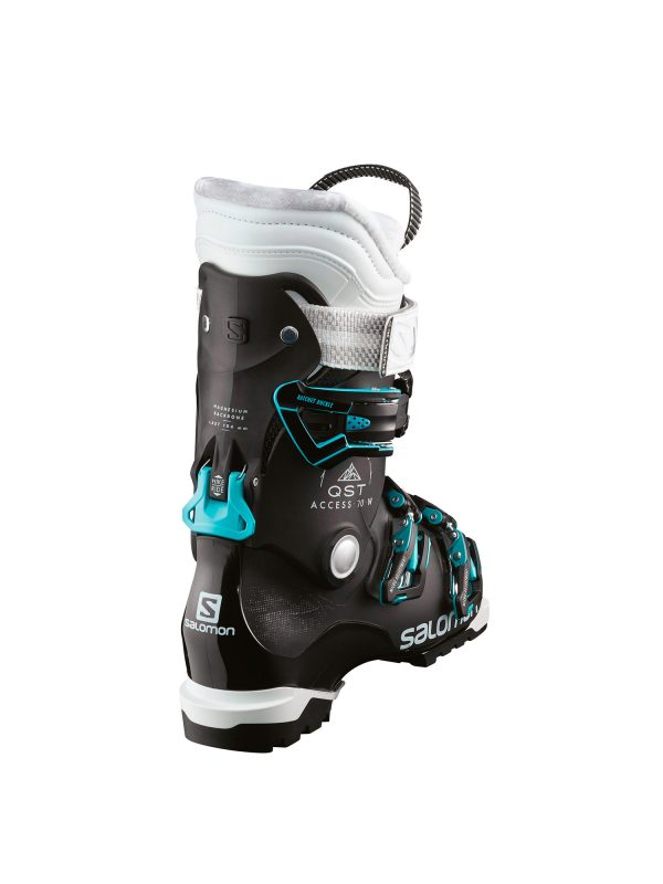 Salomon Qst Access 70 W Monot - Image 2