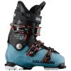 Salomon Qst Access 70 T