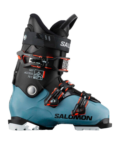 Salomon Qst Access 70 T