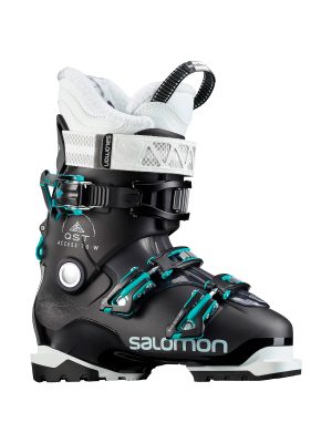 Salomon Qst Access 70 W Monot