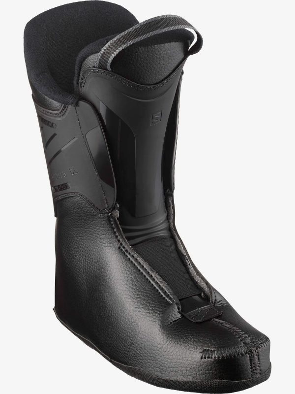 Salomon Qst Access 70 T - Image 3