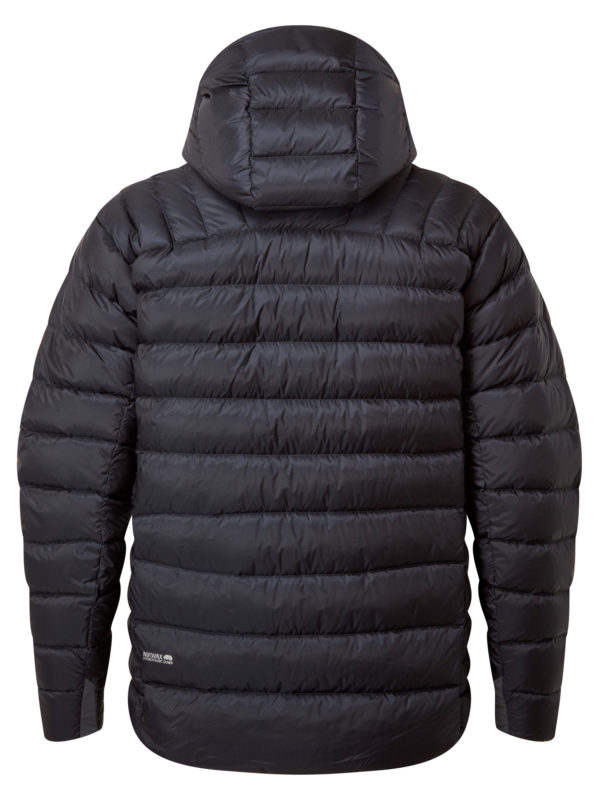 Rab Electron Pro Men's Jacket - Image 2