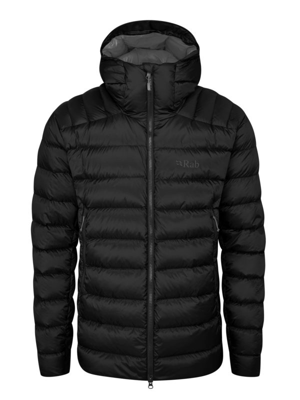 Rab Electron Pro Men's Jacket - Image 7