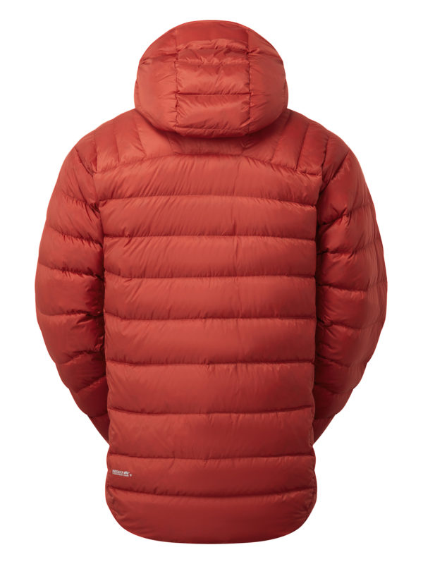 Rab Electron Pro Men's Jacket - Image 9