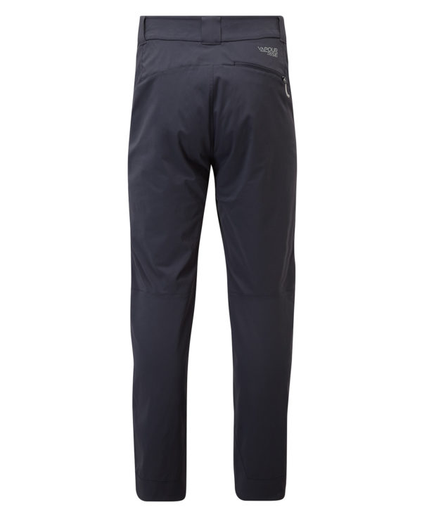 Rab Incline Vapour-Rise Pants Men's - Image 2