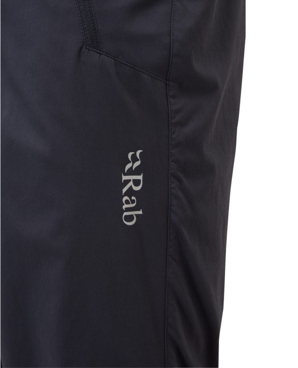 Rab Incline Vapour-Rise Pants Men's - Image 3