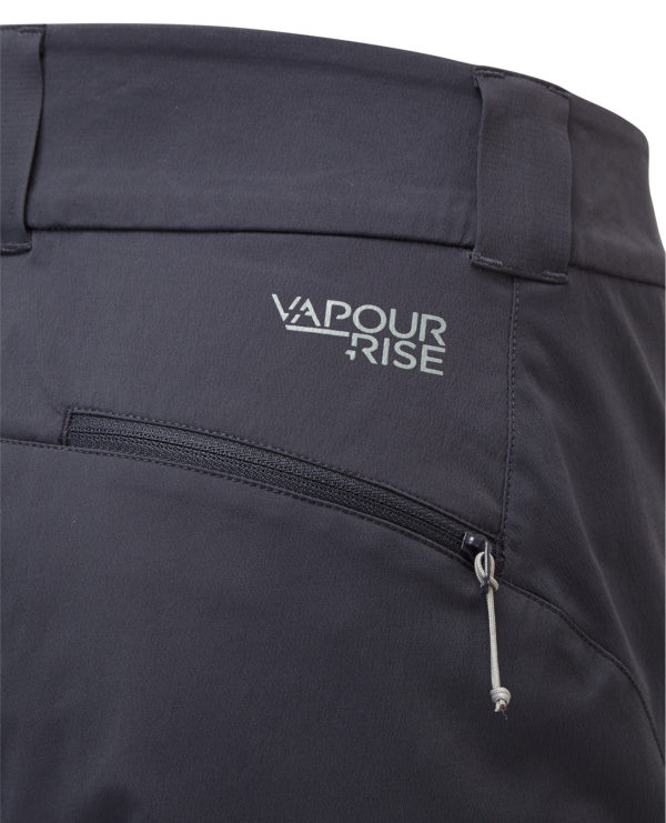 Rab Incline Vapour-Rise Pants Men's - Image 4