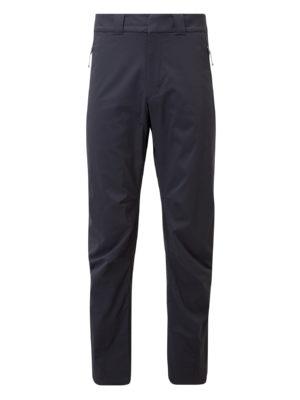 Rab Incline Vapour-Rise Miesten Softshell Housut