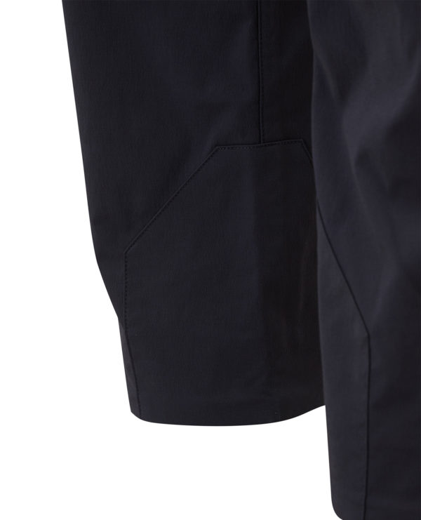 Rab Incline Vapour-Rise Pants Men's - Image 5