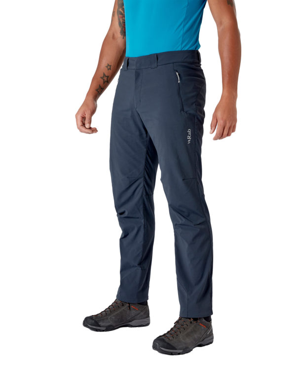 Rab Incline Vapour-Rise Pants Men's - Image 6