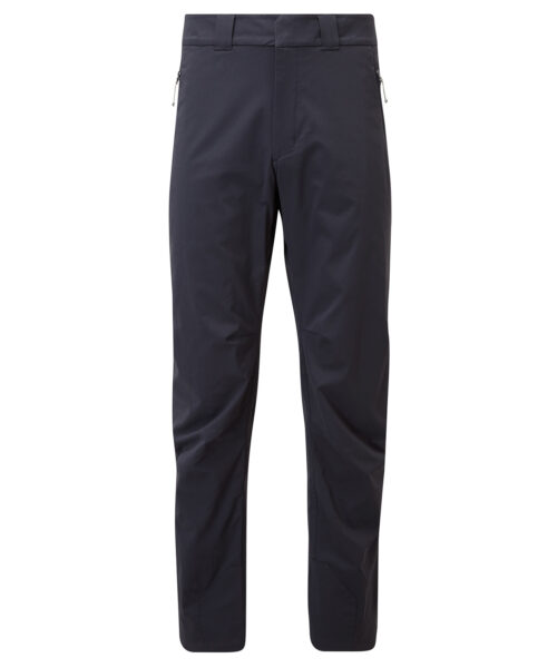 Rab Incline Vapour-Rise Pants Men's