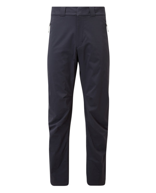 Rab Incline Vapour-Rise Pants Men's